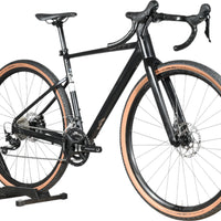 Scott Speedster Gravel 30 | 2024 - XS