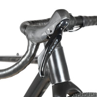 Scott Speedster Gravel 30 | 2024 - XS