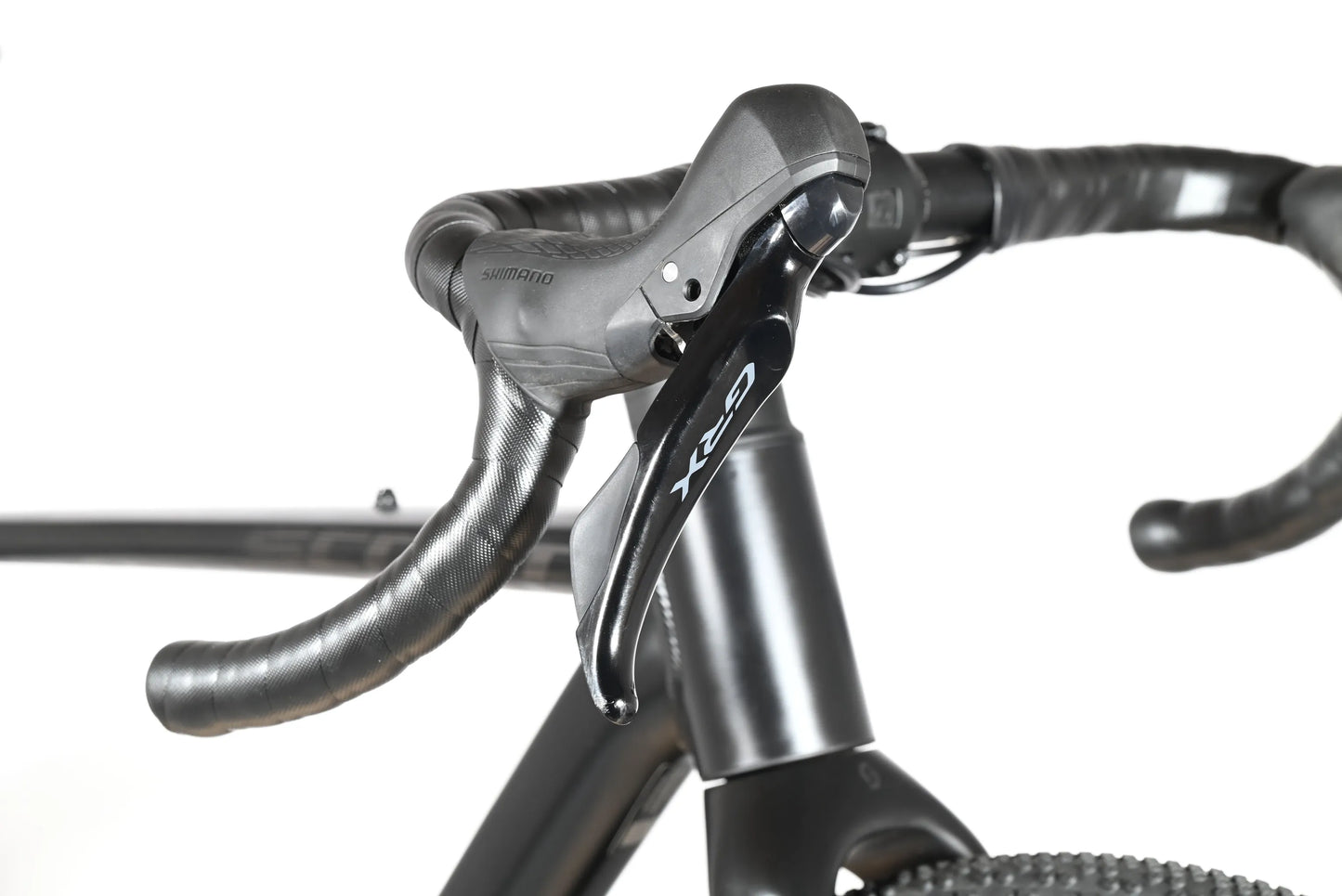 Scott Speedster Gravel 30 | 2024 - XS