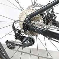 Scott Speedster Gravel 30 | 2024 - XS