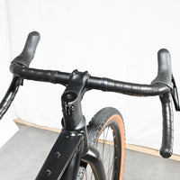 Scott Speedster Gravel 30 | 2024 - XS