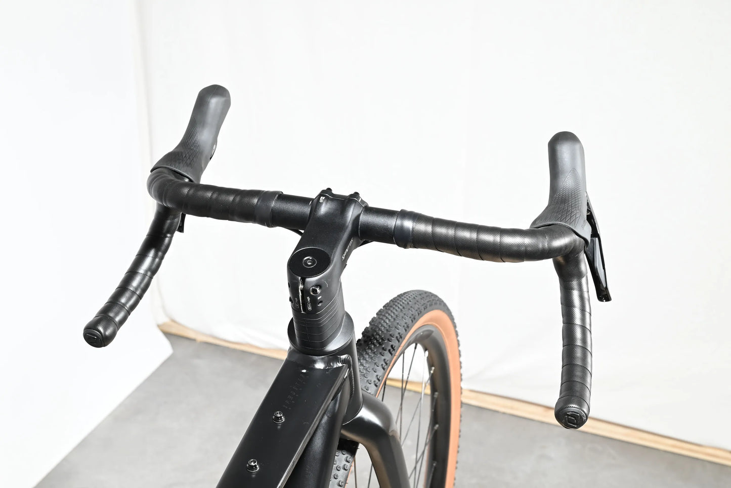 Scott Speedster Gravel 30 | 2024 - XS