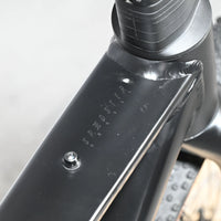 Scott Speedster Gravel 30 | 2024 - XS