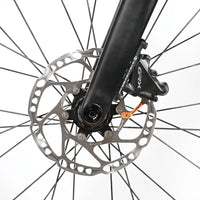 Scott Speedster Gravel 30 | 2024 - XS
