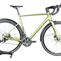 Scott Speedster Gravel 50 EQ | 2024 - 56CM