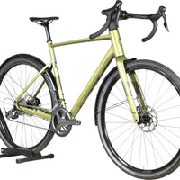 Scott Speedster Gravel 50 EQ | 2024 - 56CM