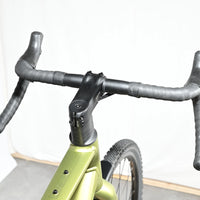 Scott Speedster Gravel 50 EQ | 2024 - 56CM
