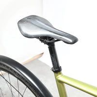 Scott Speedster Gravel 50 EQ | 2024 - 56CM
