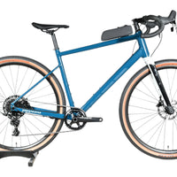 BMC URS AL Two | 2024 - L