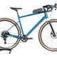 BMC URS AL Two | 2024 - L