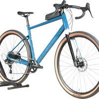 BMC URS AL Two | 2024 - L