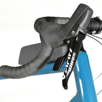 BMC URS AL Two | 2024 - L