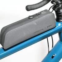 BMC URS AL Two | 2024 - L