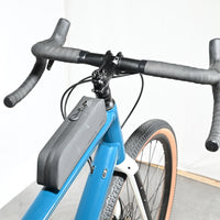 BMC URS AL Two | 2024 - L