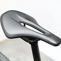 BMC URS AL Two | 2024 - L