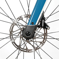 BMC URS AL Two | 2024 - L