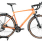 Focus Atlas 6.7 EQP | 2024 - 57CM