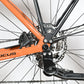 Focus Atlas 6.7 EQP | 2024 - 57CM