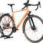 Focus Atlas 6.7 EQP | 2024 - 57CM