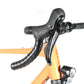 Focus Atlas 6.7 EQP | 2024 - 57CM