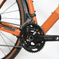 Focus Atlas 6.7 EQP | 2024 - 57CM