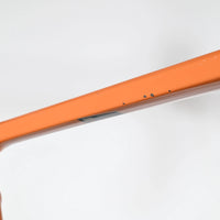 Focus Atlas 6.7 EQP | 2024 - 57CM