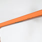 Focus Atlas 6.7 EQP | 2024 - 57CM