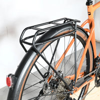 Focus Atlas 6.7 EQP | 2024 - 57CM