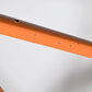 Focus Atlas 6.7 EQP | 2024 - 57CM