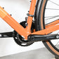 Focus Atlas 6.7 EQP | 2024 - 57CM