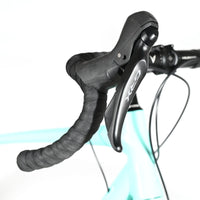 Bianchi Impulso Allroad Disc GRX600 | 2023 - 55CM