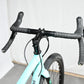 Bianchi Impulso Allroad Disc GRX600 | 2023 - 55CM
