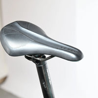 Bianchi Impulso Allroad Disc GRX600 | 2023 - 55CM