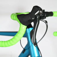 Cube Cross Race | 2024 - 56CM