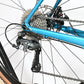 Cube Cross Race | 2024 - 56CM