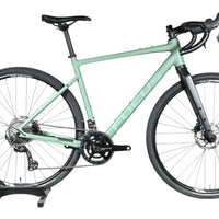 Focus Atlas 6.8 | 2024 - M