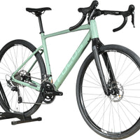 Focus Atlas 6.8 | 2024 - M