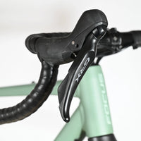 Focus Atlas 6.8 | 2024 - M