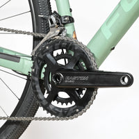 Focus Atlas 6.8 | 2024 - M