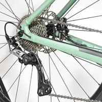 Focus Atlas 6.8 | 2024 - M