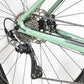 Focus Atlas 6.8 | 2024 - M