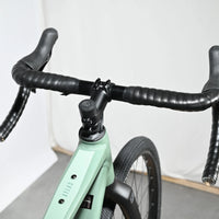 Focus Atlas 6.8 | 2024 - M