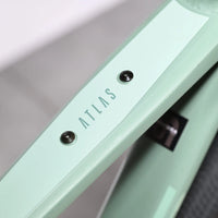 Focus Atlas 6.8 | 2024 - M