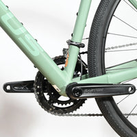 Focus Atlas 6.8 | 2024 - M