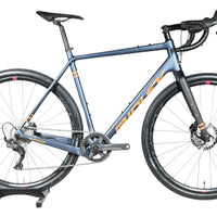 Ridley Adventure GRX 800 | 2021 - L