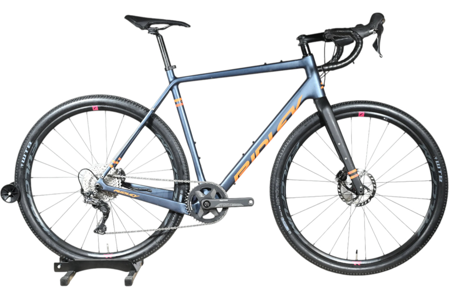 Ridley Adventure GRX 800 | 2021 - L