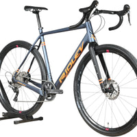 Ridley Adventure GRX 800 | 2021 - L