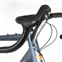 Ridley Adventure GRX 800 | 2021 - L