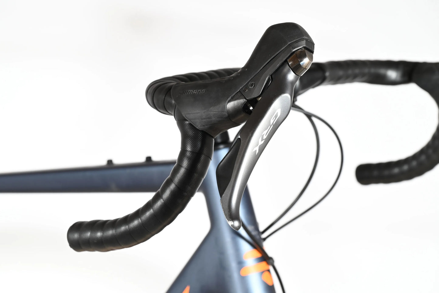 Ridley Adventure GRX 800 | 2021 - L