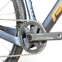 Ridley Adventure GRX 800 | 2021 - L